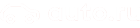 auto.ru