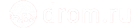 drom.ru